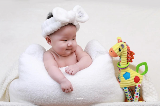 恩施7个月宝宝消化不良 恩施7个月宝宝消化不良