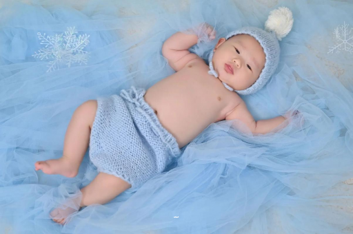 恩施宝宝的辅食制作