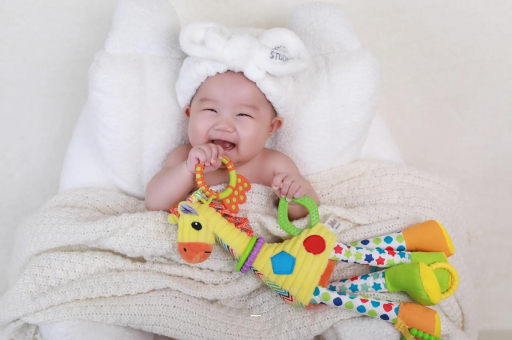 恩施宝宝最晚多久会走路