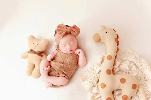 恩施孕妇能用的退烧药