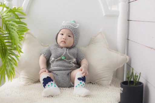 恩施孕妇铁补多了会怎样