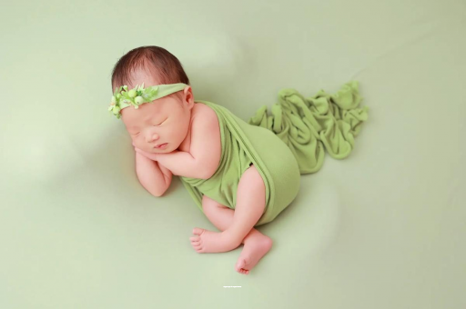 恩施宝宝爱出汗怎么回事