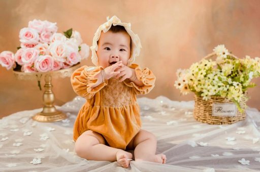 恩施孕妇要注意哪些事项