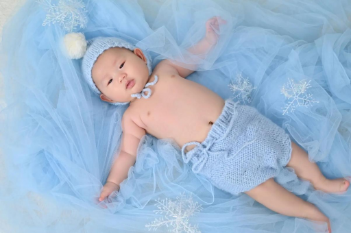 恩施宝宝大便蛋花 恩施宝宝大便蛋花