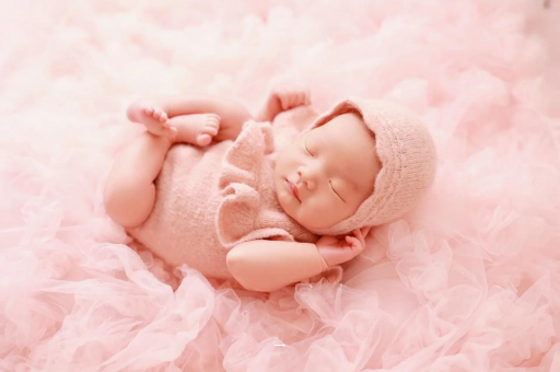 恩施孕妇得为什么得湿疹 恩施孕妇得为什么得湿疹