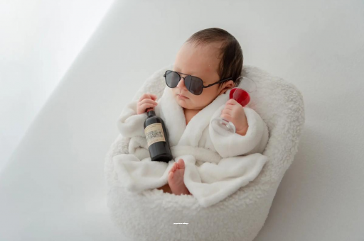 恩施母乳宝宝需要喝水吗