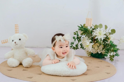 恩施宝宝几个月可以坐