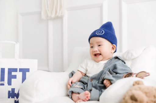 恩施孕妇甘油三酯偏高 恩施孕妇甘油三酯偏高