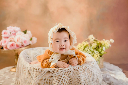 恩施9个月宝宝发育标准